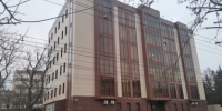 В Обнинске завершено расследование уголовного дела по сообщению о хулиганских действиях иностранного гражданина - Следственный комитет