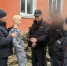 В селе Ульяново мужчина отсидит в колонии за удар знакомого ножом - Калужский перекрёсток
