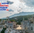 https://max.ru/Shapsha_VV/AZz_14QNNHU - Kaluga-Poisk.Ru