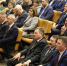 Боровский округ сохранил лидерство по ряду показателей - Законодательное Собрание