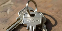 В Людиново суд отменил передачу квартиры местных жителей в собственность города - Калужский перекрёсток