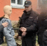 прокуратуры Калужской области - Kaluga-Poisk.Ru