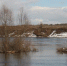 Калуга-поиск - Kaluga-Poisk.Ru