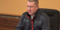 Александр Шпиренко поставил задачи калужским дорожникам на весну - Телерадиокомпания Ника