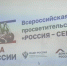 kaluga-poisk.ru - Kaluga-Poisk.Ru