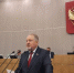 Депутат Госдумы от КПРФ Сергей Обухов про «цифровой невроз» - КПРФ