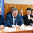 Народная программа в Думиничском округе позволила модернизировать учреждения здравоохранения и культуры, благоустроить скверы и памятники, отремонтировать дороги - Законодательное Собрание