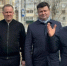 Пресс-служба Думы городского округа города Калуги - Kaluga-Poisk.Ru