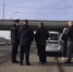 Городская Дума Калуги - Kaluga-Poisk.Ru