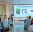 DSC03709.jpg - КГУ им. К.Э. Циолковского