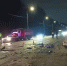 прокуратуры Калужской области - Kaluga-Poisk.Ru
