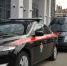 В Козельске в ходе расследования уголовного дела погашена задолженность по заработной плате перед бухгалтером - Следственный комитет