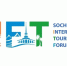 С 8 по 9 декабря 2026 года состоится Международный туристский форум SIFT-2026 в Сочи - Министерство культуры и туризма