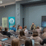 DSC04349.jpg - КГУ им. К.Э. Циолковского