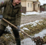 Калуга-поиск, сгенерировано ИИ - Kaluga-Poisk.Ru