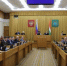 пресс-служба Законодательного Собрания Калужской области - Kaluga-Poisk.Ru