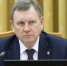 пресс-служба Законодательного Собрания Калужской области - Kaluga-Poisk.Ru