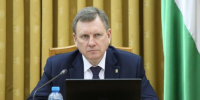 пресс-служба Законодательного Собрания Калужской области - Kaluga-Poisk.Ru