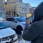 Профилактический визит: выбирайте удобный формат