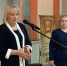 Госархив представил транспортную летопись Калуги - Калужская неделя