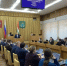 В Калужской области назначили нового омбудсмена - Комсомольская Правда