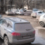 Фото: ГП «КРЭО» - Калужский перекрёсток