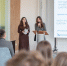 DSC05147.jpg - КГУ им. К.Э. Циолковского