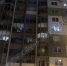 background - Kaluga-Poisk.Ru