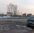 В Калужской области автоледи устроила ДТП с двумя Mercedes - Телерадиокомпания Ника