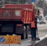 Калугу обещают отмыть к 1 мая - Калужский перекрёсток