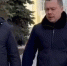 Дмитрия Денисова - Kaluga-Poisk.Ru