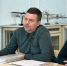 Многодетная семья пожаловалась Владиславу Шапше на задержку с газификацией - Телерадиокомпания Ника