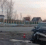В Боровске мужчина и ребёнок пострадали в столкновении двух «Мерседесов» - Калужский перекрёсток