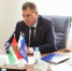 пресс-служба Законодательного Собрания Калужской области - Kaluga-Poisk.Ru