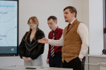 DSC05864.JPG