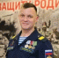 Калужскую спортшколу возглавил Андрей Кулёмин - Телерадиокомпания Ника
