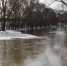 Вячеслава Парфенова - Kaluga-Poisk.Ru