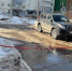 администрации Калуги - Kaluga-Poisk.Ru