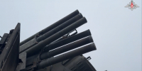 Калужская область отразила атаку БПЛА - Телерадиокомпания Ника