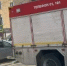 В центре Калуги сбили пешехода - Калужский перекрёсток