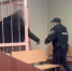 Арестован калужанин, который сбросил женщину с 10 этажа - Калужский перекрёсток
