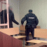В Калуге обвиняемый в убийстве сожительницы взят под стражу. Видео - Следственный комитет