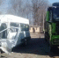 прокуратуры Калужской области - Kaluga-Poisk.Ru