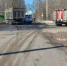 В Калужской области назвали причину ДТП, в котором пострадали 8 человек - Калужский перекрёсток