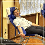 Волонтёрство: доброта, которая объединяет