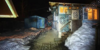 СУ СК России по Калужской области - Kaluga-Poisk.Ru