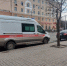 Заболеваемость ОРВИ выросла в Калужской области - Калужский перекрёсток