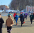 IMG_9911.PNG - КГУ им. К.Э. Циолковского