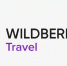 Возможности Wildberries Travel для туроператоров и гостиниц - Министерство культуры и туризма
