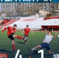 Крупное поражение ФК «Калуга» в Иванове! - KalugaSport.Ru